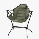 C60R 60W RGB Stage Lamp Professional Video Photography COB Fill Light With 8 Batteries EU Plug