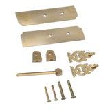 7cec55b2340e91d326326589ed55565d