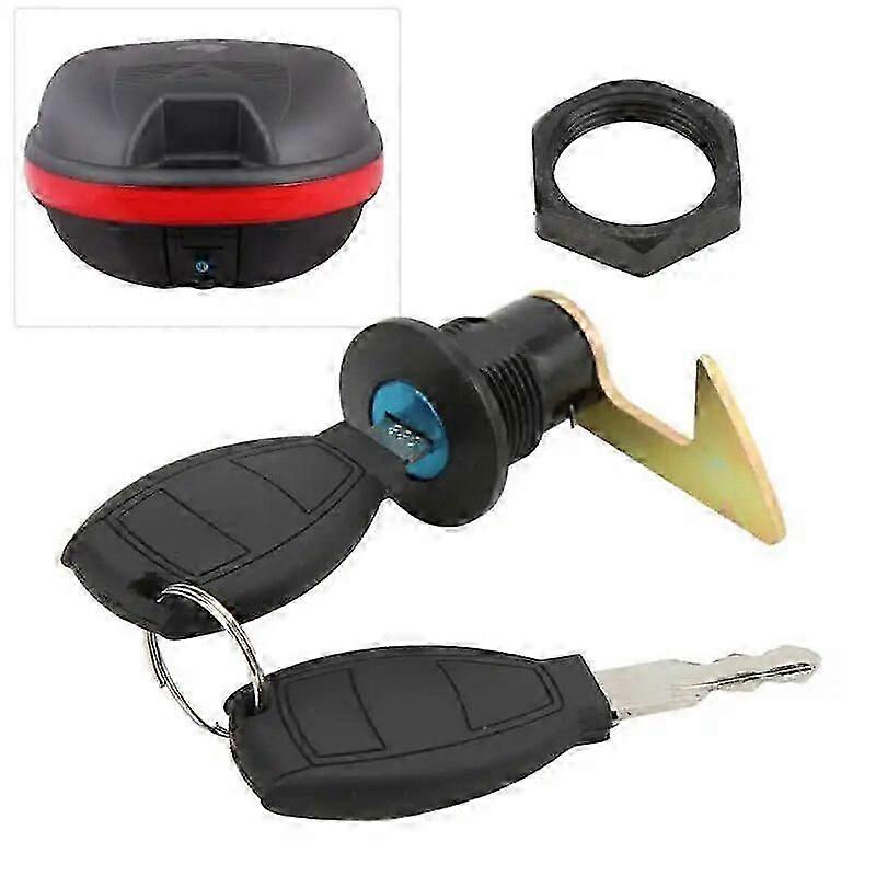 47558ef445d8fe56008f0d0cc51987e3