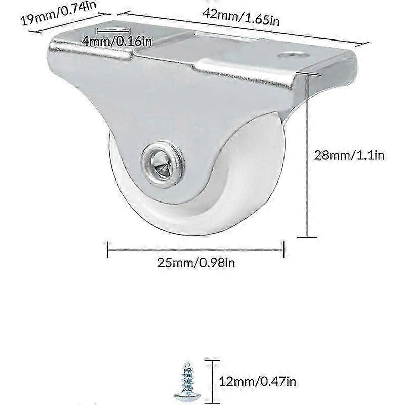 f3595b1a04bb4c29ce027c67d97bfd8d