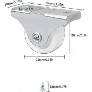 f3595b1a04bb4c29ce027c67d97bfd8d
