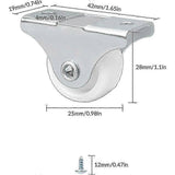 f3595b1a04bb4c29ce027c67d97bfd8d