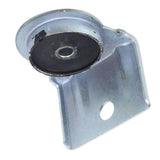 8cb6e152761a68d7557342bd502c752b