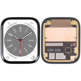 LCD Screen for Apple Watch Series 8 45mm With Digitizer Full Assembly