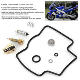 ee1f56c4e7ff77f9b1bc1ff9efe2c999