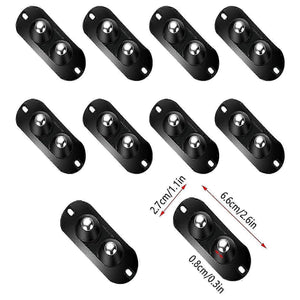 5c4c0c6941c533f40e2e1bdd39e8fc84