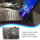 3a08136e0c5e68f8411ff84069d167bb