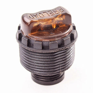 ff18794cc505fc37d13cc5b9f04ad5e2