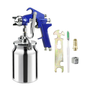 195f4a7b40b2e710f26983c5a9a54707