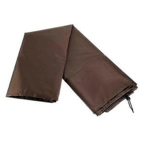 9cc7faa62d071c8ef44632fb140e6581