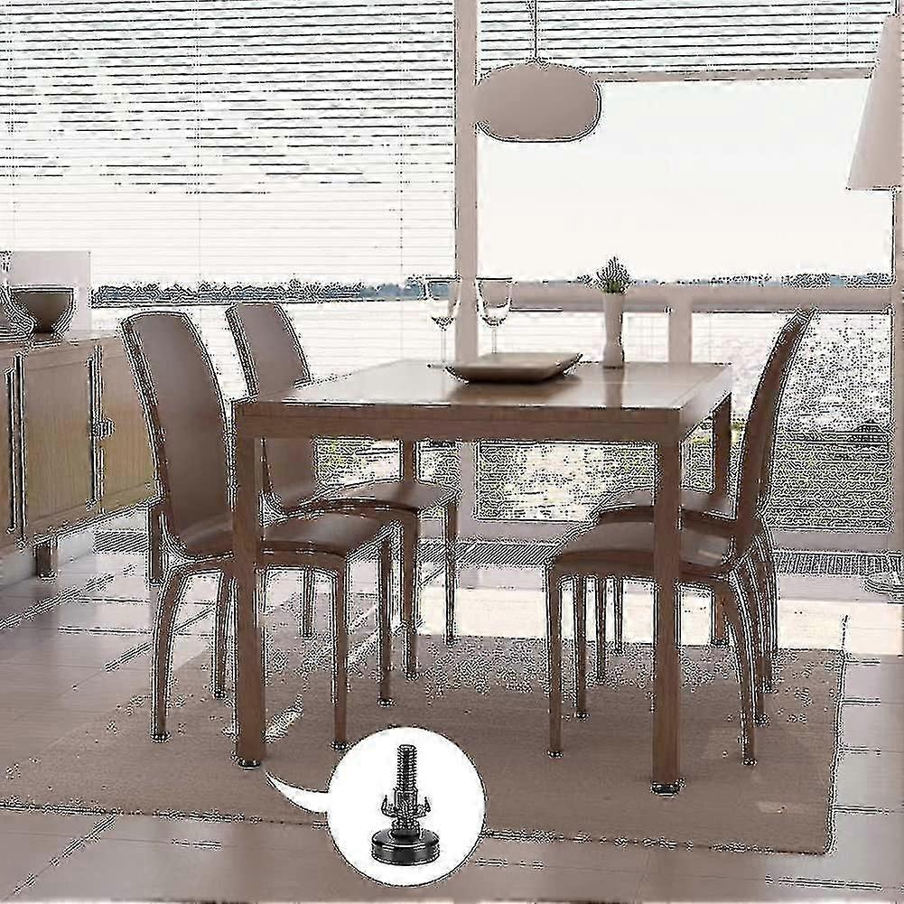 c61488ebeae90c9691d3edce98b7c991