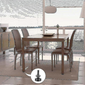 c61488ebeae90c9691d3edce98b7c991