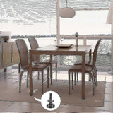 c61488ebeae90c9691d3edce98b7c991