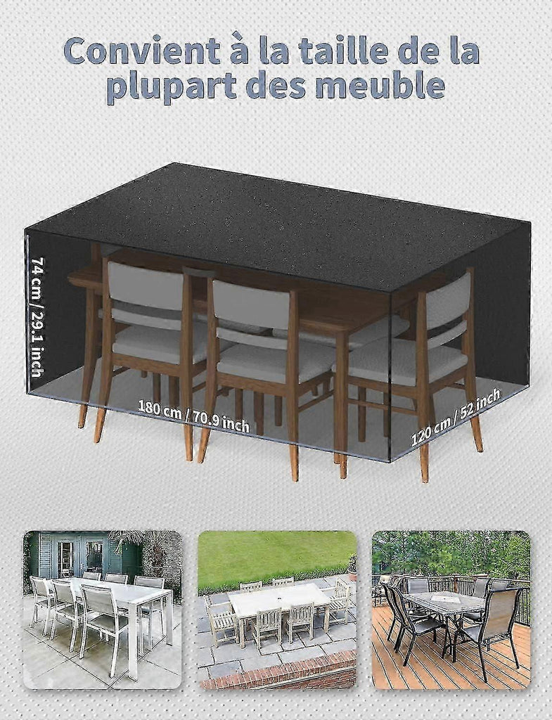 5229f0532bfb28d9b52a3ec50b45239c