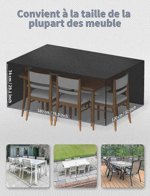 5229f0532bfb28d9b52a3ec50b45239c