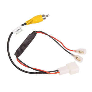 a48de2f50219594ed82e76a234576f47