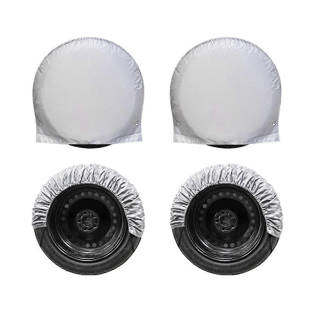 d592ff94e930d3ac2e92d76c5c6687ef