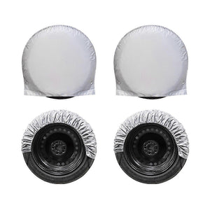 d592ff94e930d3ac2e92d76c5c6687ef