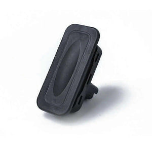 ba6fb191c005848a2bbf8210494b3c44