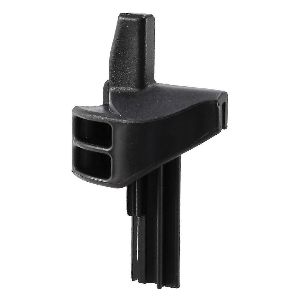 8a9260194a497e7cf768aa7bc0b74c35