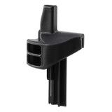 8a9260194a497e7cf768aa7bc0b74c35