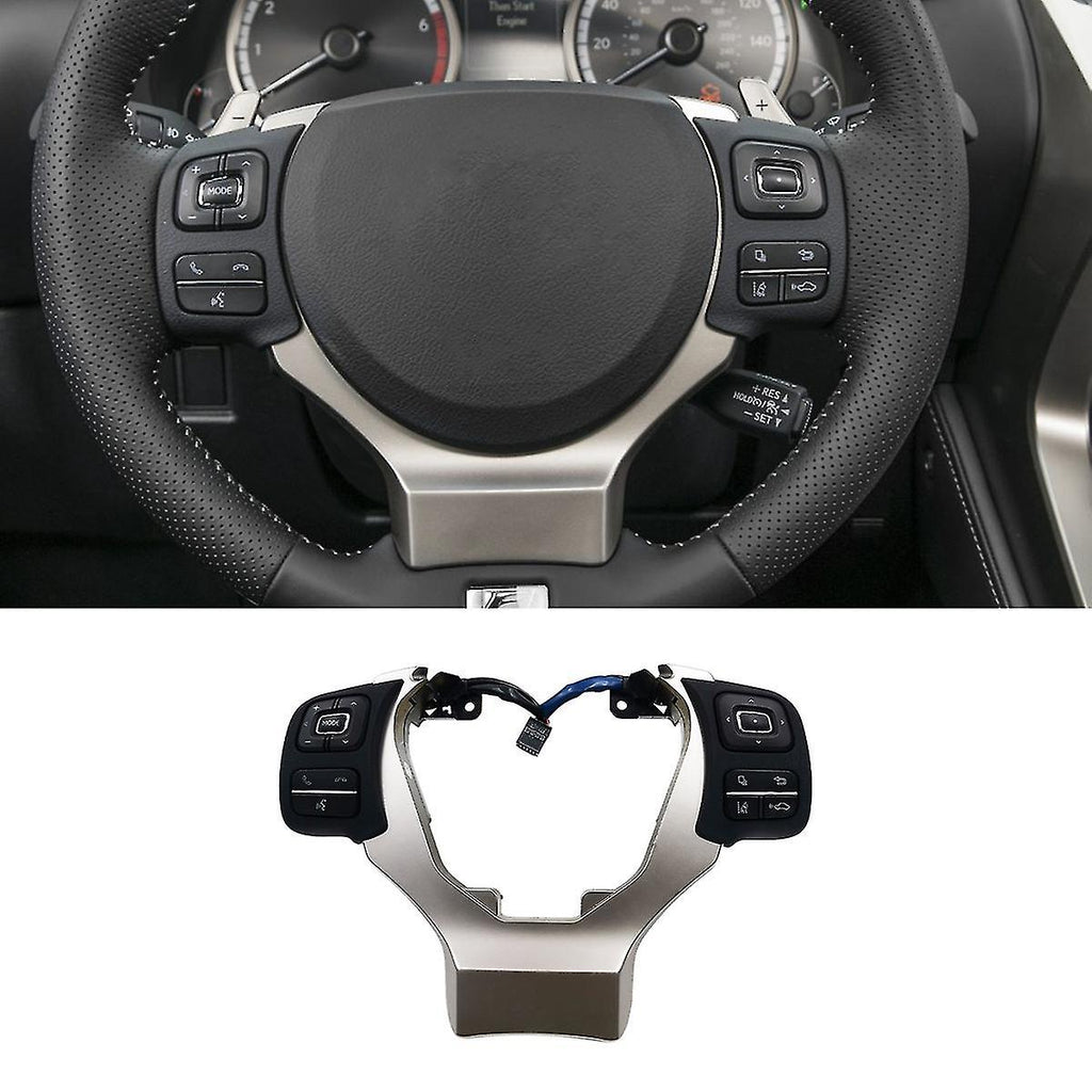 926edc28a31c5c40e561f3861295c22d