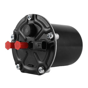 df25cf7a1624e3cc68801221e9765e8d