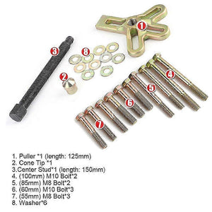 949d4e30e55c284739f7dfac4eefd51d