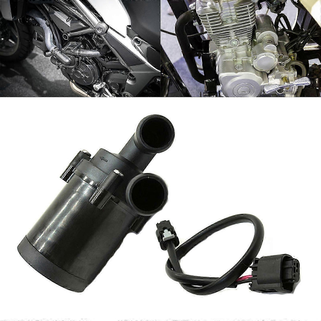 110776a97b00c68e7f3ecf4b32b9781a