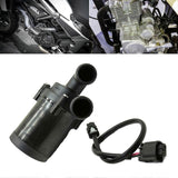 110776a97b00c68e7f3ecf4b32b9781a