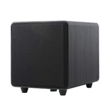 D90 Home Theater Audio Echo Wall Soundbar Subwoofer Audio