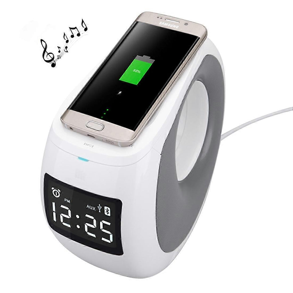 8474187708a98db2521ced4b1794d6aa