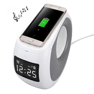 8474187708a98db2521ced4b1794d6aa