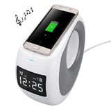 8474187708a98db2521ced4b1794d6aa