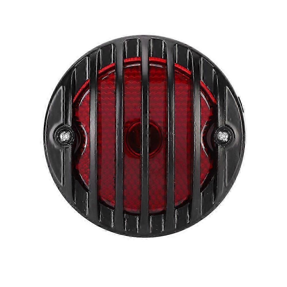 0ee249ad78da3fcf1190b3cd10dd0c13