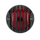 0ee249ad78da3fcf1190b3cd10dd0c13