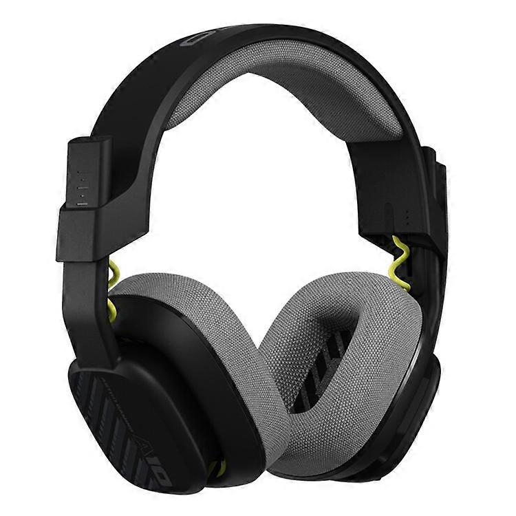 59dcdde9599cc406c6bc53084f4845b2