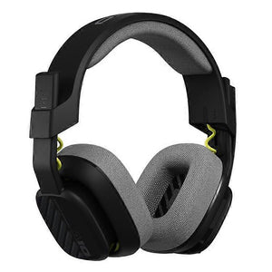 59dcdde9599cc406c6bc53084f4845b2