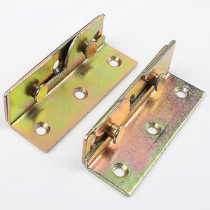 6144e8641a0cd123c24a8250ec67fecc