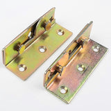 6144e8641a0cd123c24a8250ec67fecc