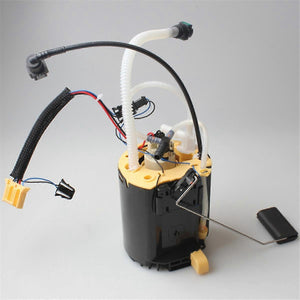 0a9e52a593612c8fb09f0fae6f902c49