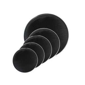 fbad12d6fc11e22fee9f3c57533d8628