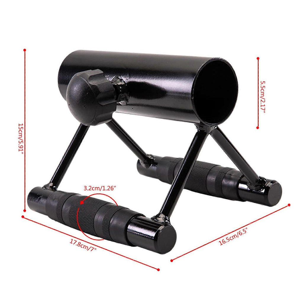 9da029546f2d6ed1ed1cb7ae93f1193e