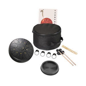 b02e79b41a17418c7c0c4019b64e0995