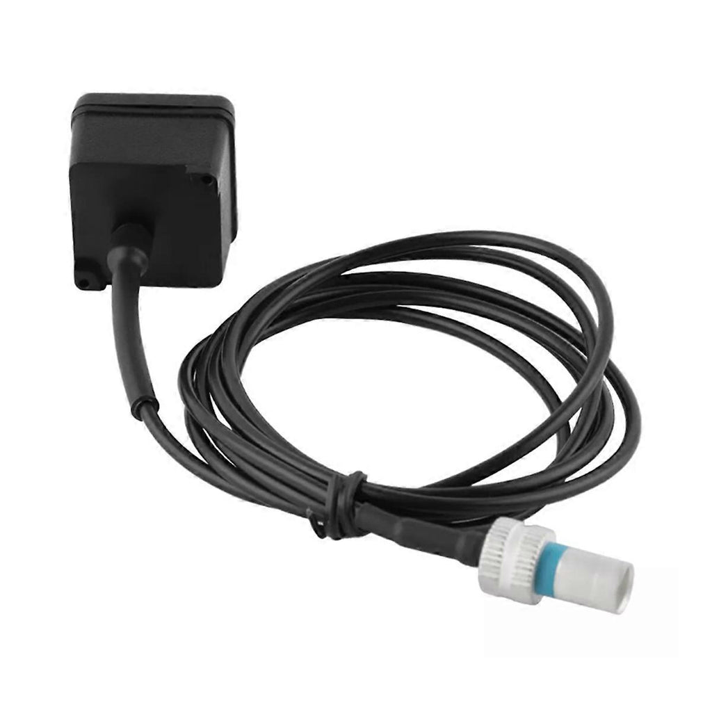 c2e934d2d6fd48a3ca2a7efc6338edb0