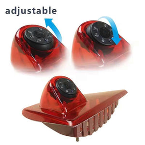 80a05c24f7f35b5f6f34217b8b2ce9aa