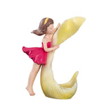 8c338b6a98cae66ebdb42101787b5a61