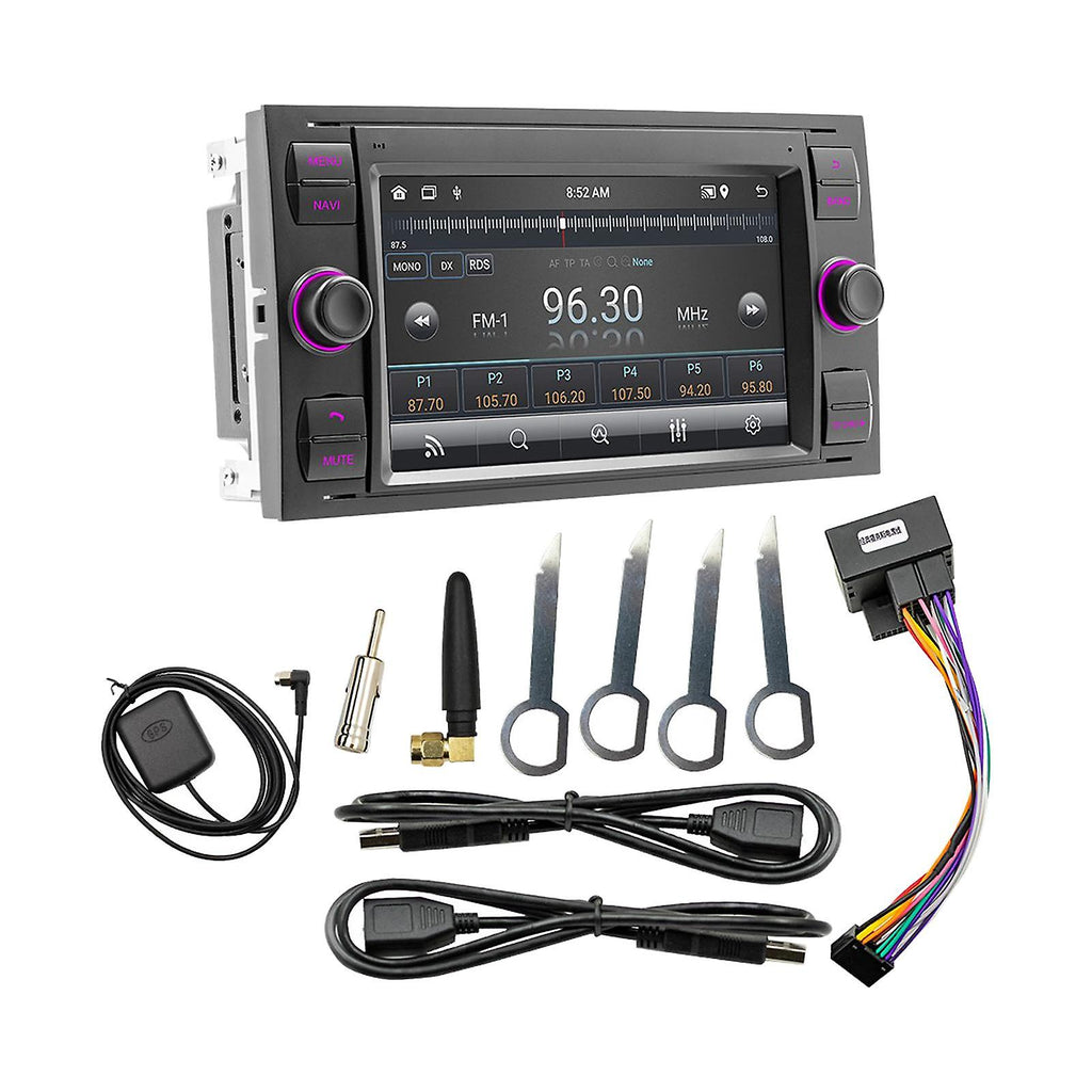 6f56f75f40c2d670f3d0234cf22297b5