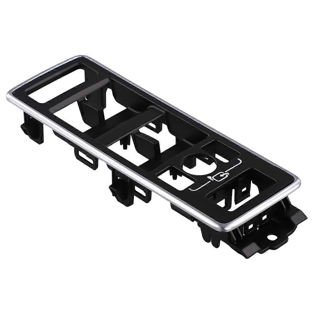 99f7e09a9aa4b27990052205e6d7e224