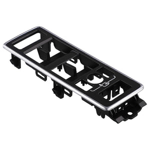 99f7e09a9aa4b27990052205e6d7e224